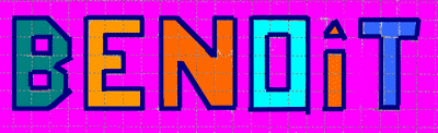  Soci�t� - Education, Ecoles - 